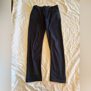 Youth Slacks